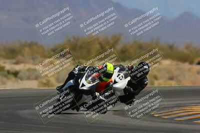 media/Mar-24-2023-Apex Assassins (Fri) [[54485cb5ff]]/Racer 2/Session 5 (Turn 15)/